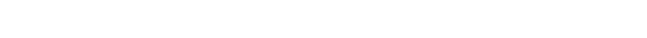 Firmaoplysninger